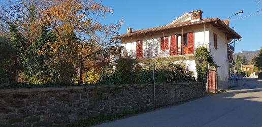 casa indipendente in vendita a Cantalupa