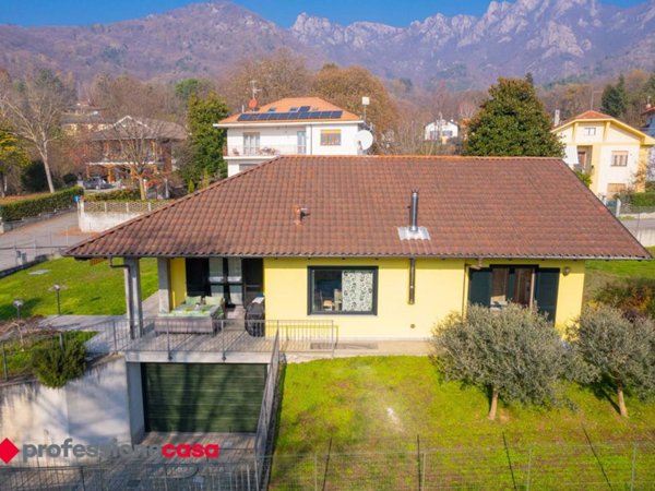 casa indipendente in vendita a Cantalupa