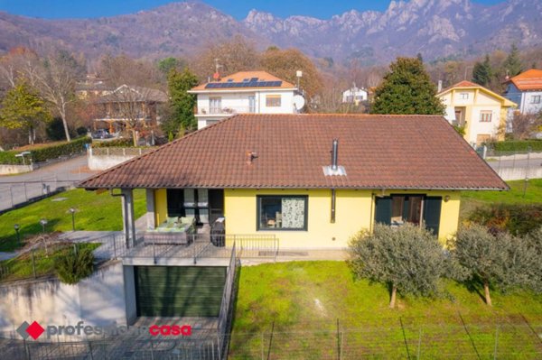 casa indipendente in vendita a Cantalupa