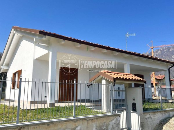 casa indipendente in vendita a Cantalupa