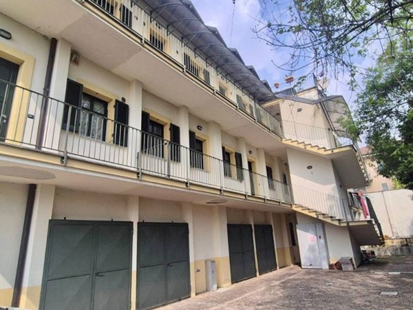 appartamento in vendita a Cantalupa