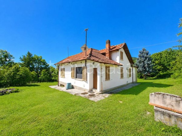 casa indipendente in vendita a Cantalupa
