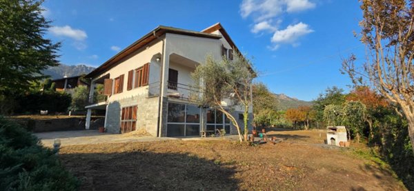 casa indipendente in vendita a Cantalupa