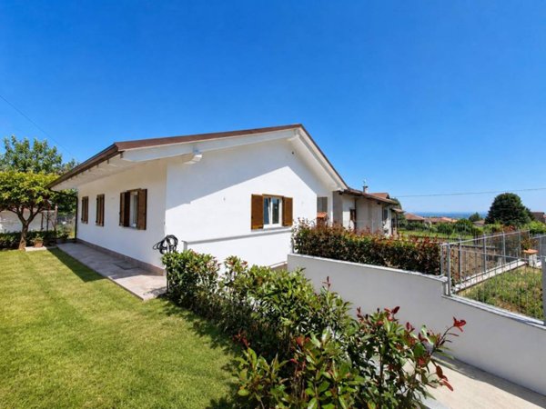 casa indipendente in vendita a Cantalupa