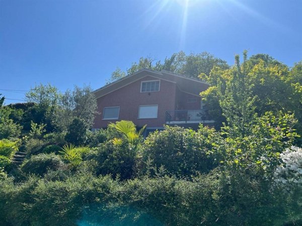 casa indipendente in vendita a Cantalupa