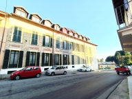 appartamento in vendita a Cantalupa