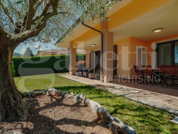 casa indipendente in vendita a Cantalupa