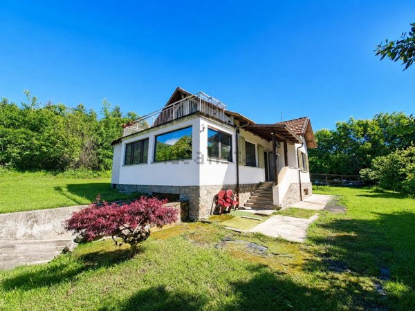 casa indipendente in vendita a Cantalupa