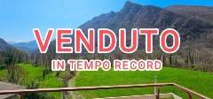 appartamento in vendita a Cantoira