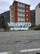 appartamento in vendita a Cantoira