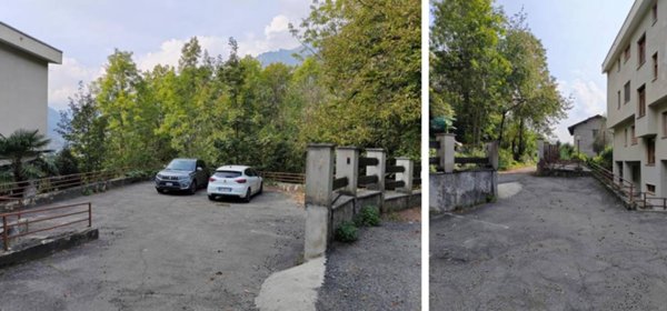 appartamento in vendita a Cantoira