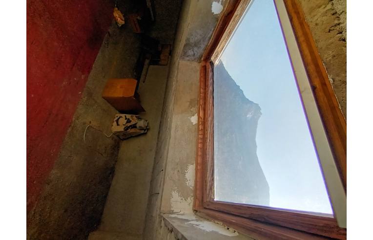 appartamento in vendita a Cantoira