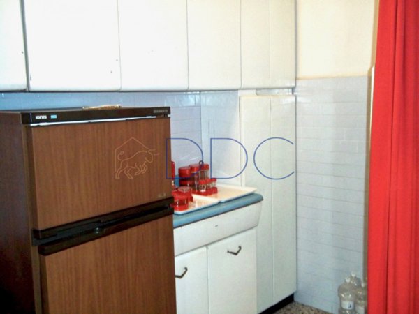 appartamento in vendita a Cantoira