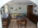 appartamento in vendita a Cantoira