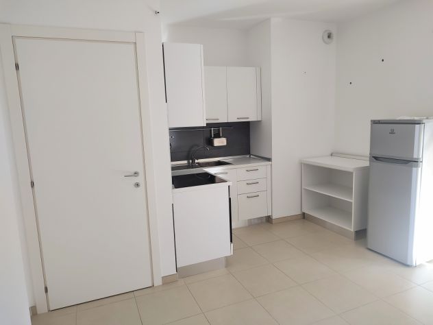 appartamento in vendita a Caprie