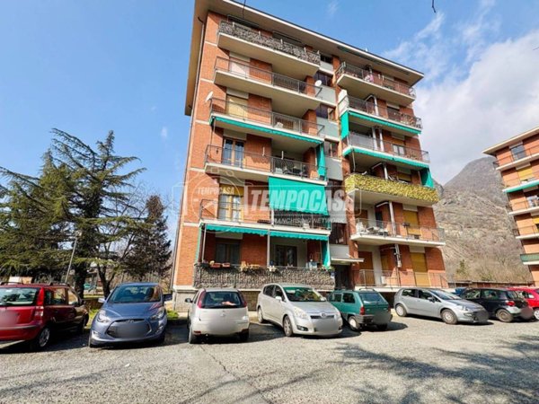 immagine annuncio 0 di 15