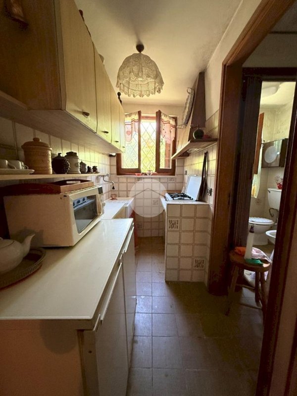 casa indipendente in vendita a Caprie