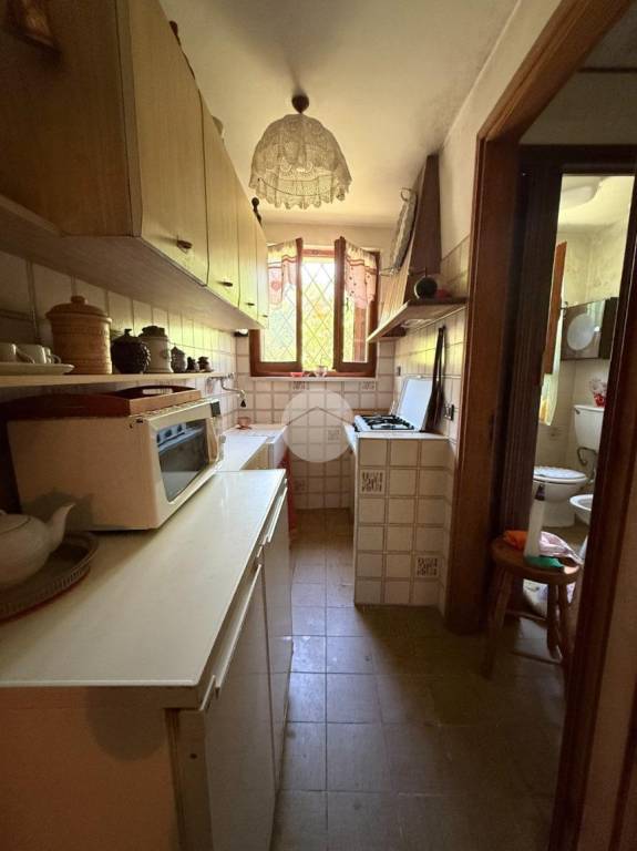 casa indipendente in vendita a Caprie