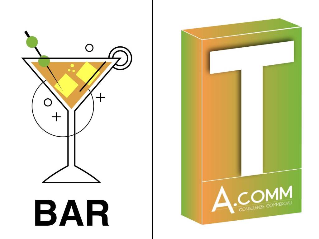 negozio in vendita a Caprie