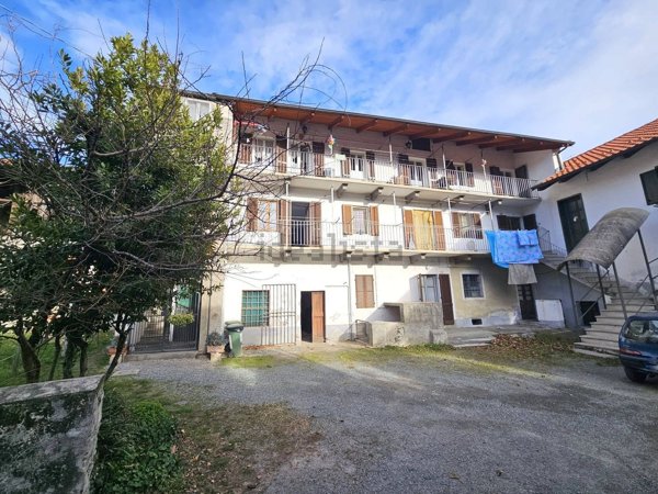 immagine annuncio 0 di 1