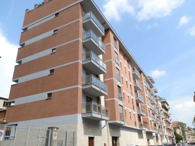 attico in vendita a Caprie