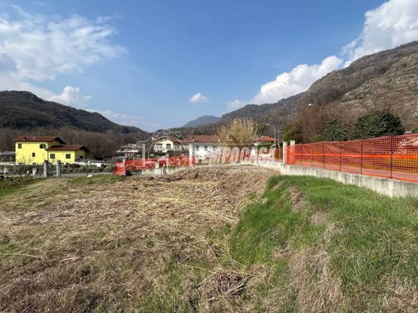 casa indipendente in vendita a Caprie