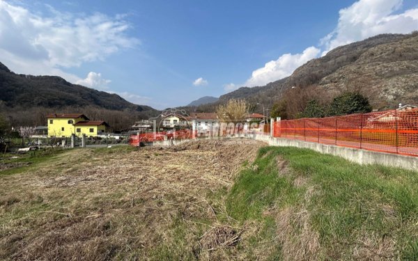 casa indipendente in vendita a Caprie