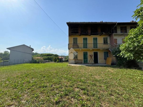 immagine annuncio 0 di 15