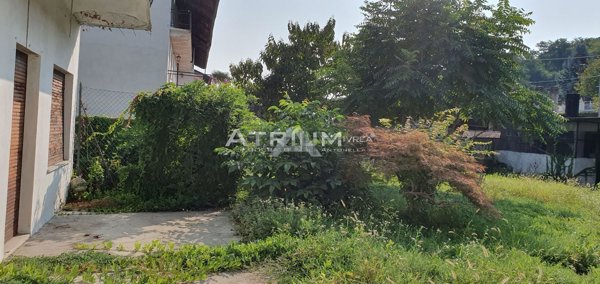 casa indipendente in vendita a Caravino