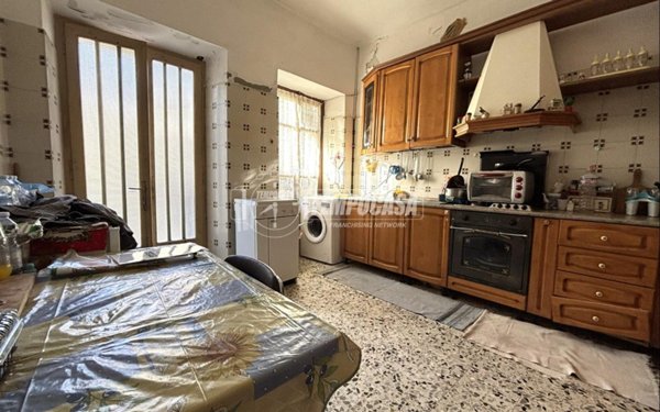 casa indipendente in vendita a Caravino