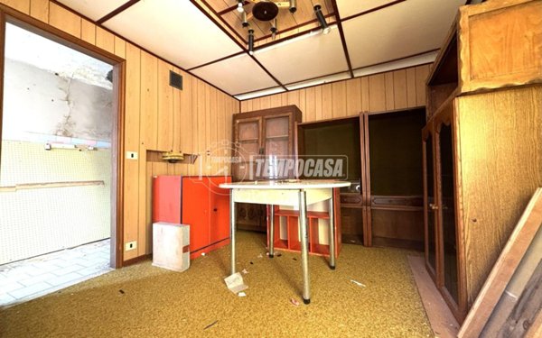 casale in vendita a Caravino