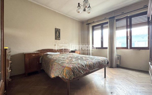 casa indipendente in vendita a Caravino