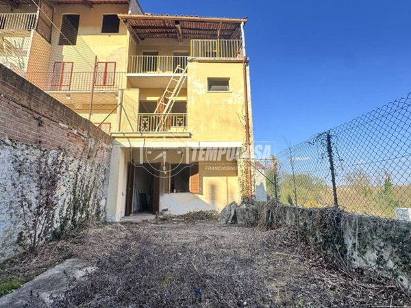 immagine annuncio 0 di 13