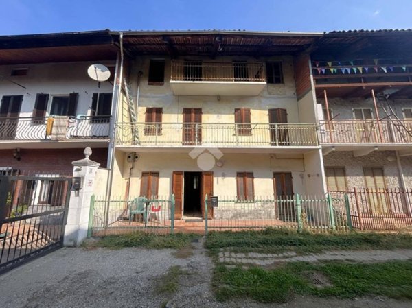 immagine annuncio 0 di 15