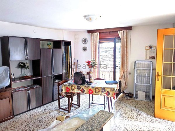 appartamento in vendita a Carema