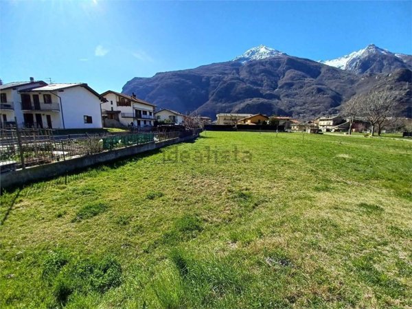 villetta a schiera in vendita a Carema