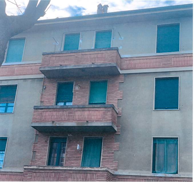 appartamento in vendita a Carignano