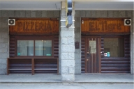 negozio in vendita a Carignano