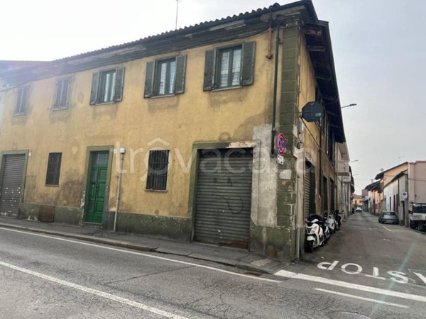 appartamento in vendita a Carignano