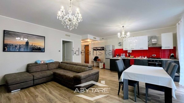 immagine annuncio 0 di 1