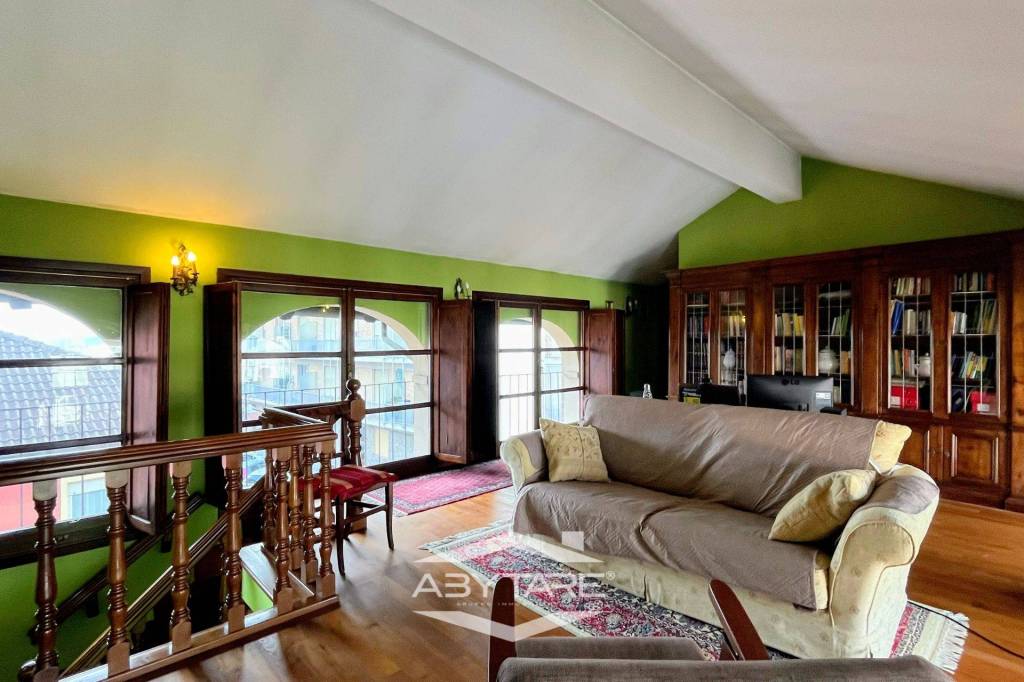 casa indipendente in vendita a Carignano