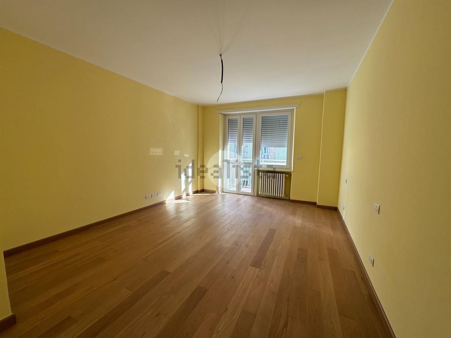 appartamento in vendita a Carignano