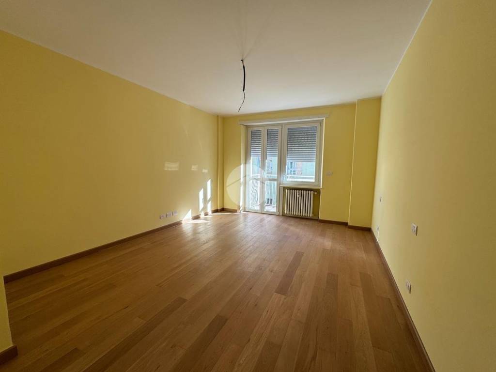 appartamento in vendita a Carignano