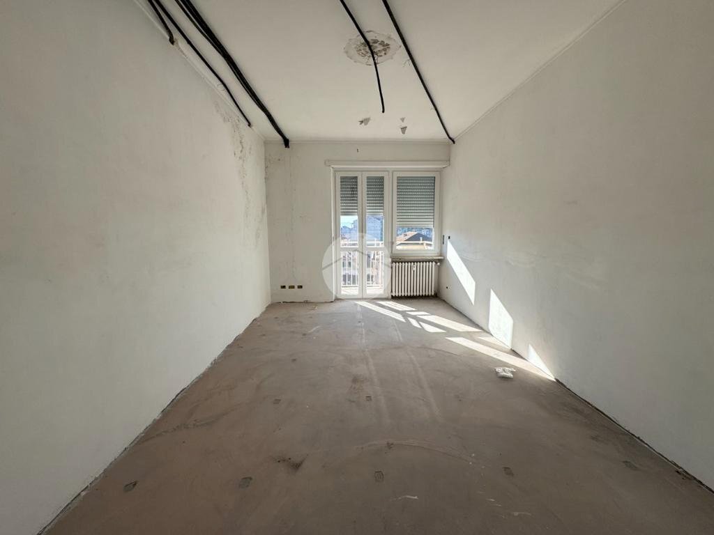 appartamento in vendita a Carignano