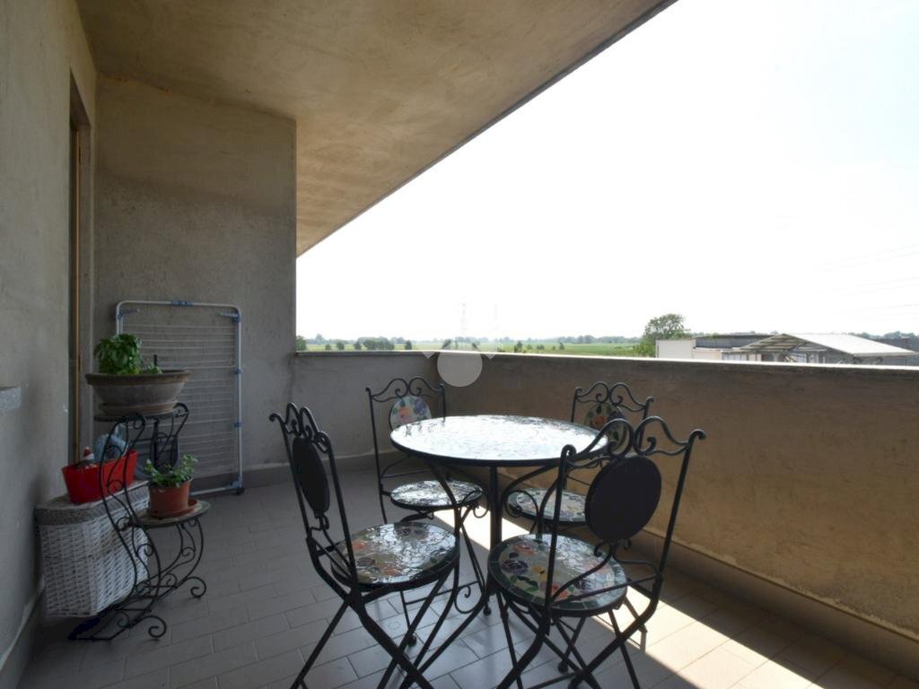 casa indipendente in vendita a Carignano