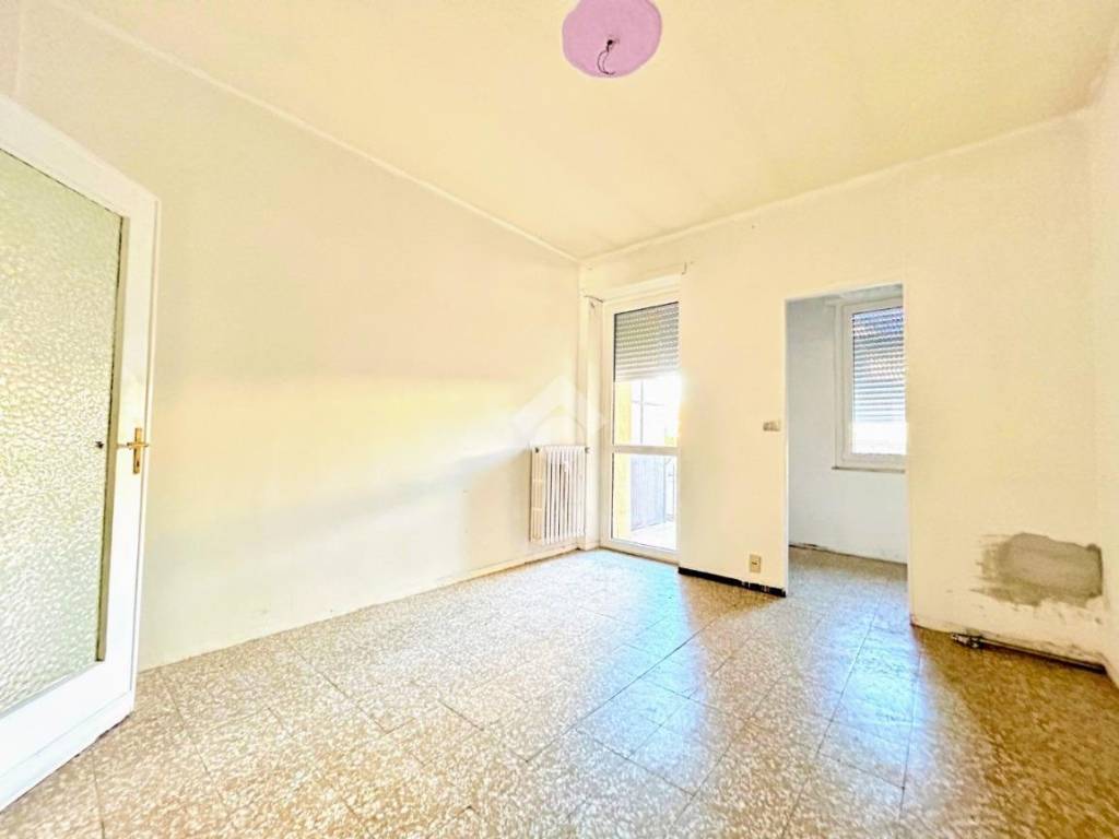 appartamento in vendita a Carignano