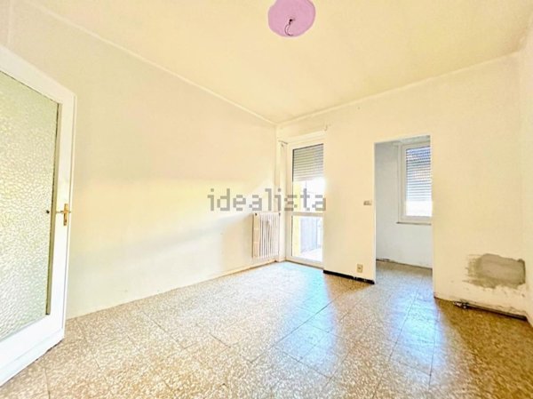 appartamento in vendita a Carignano
