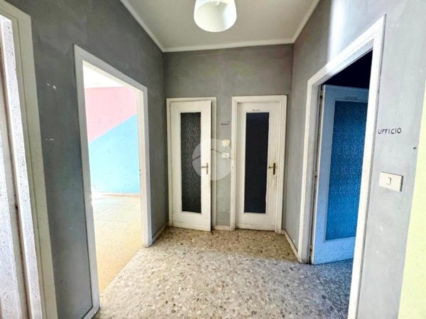 appartamento in vendita a Carignano