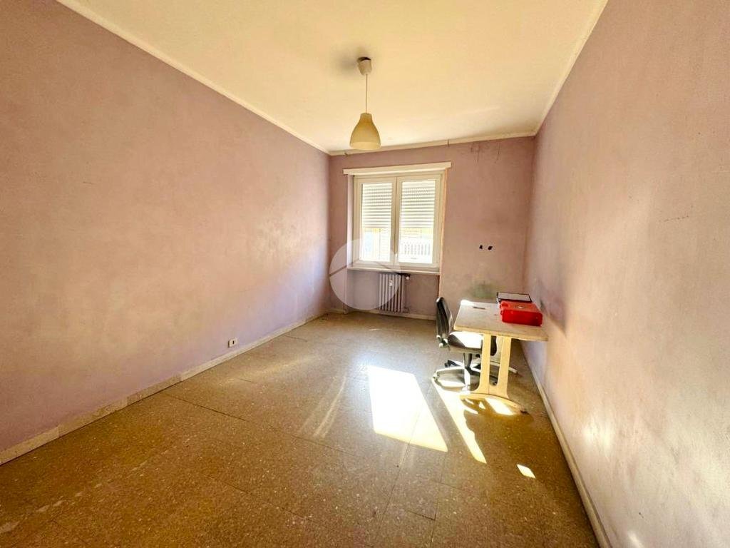 appartamento in vendita a Carignano