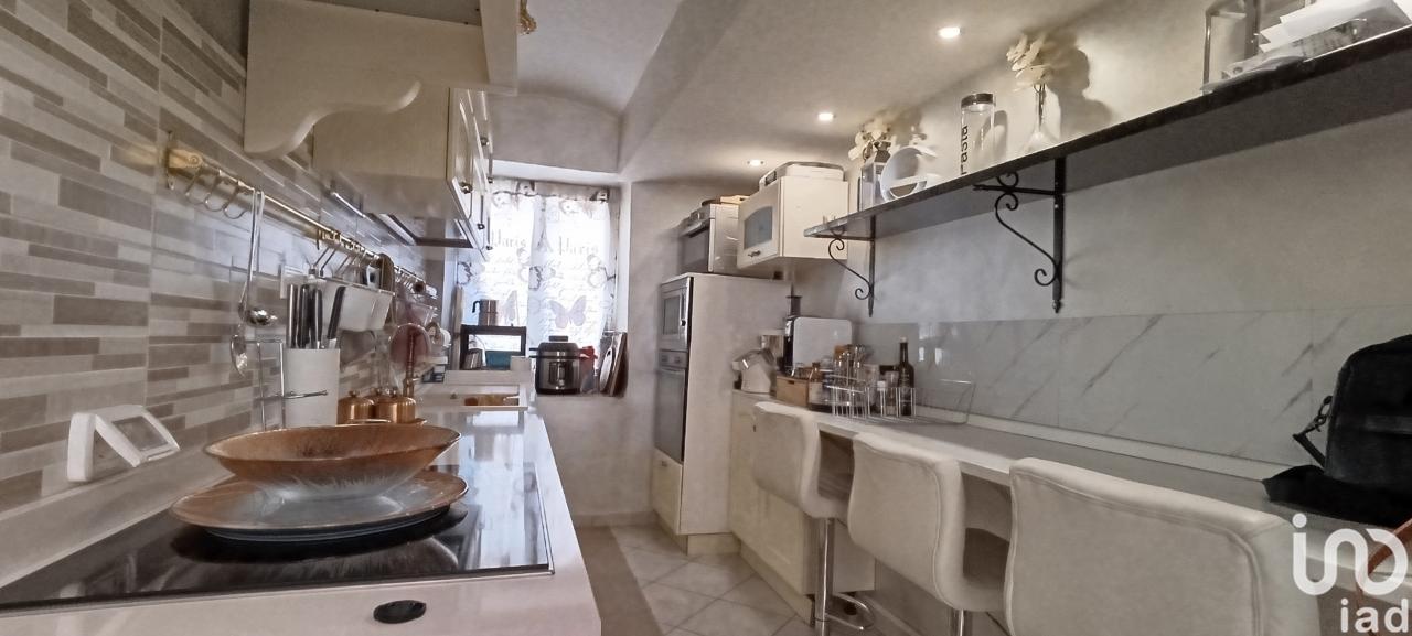 appartamento in vendita a Carignano